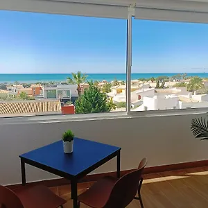 Apartamento Da Gale, Albufeira
