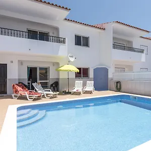 Villa Mar With Private Pool, Albufeira