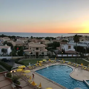 Apartamento Palmeira Gale, Albufeira