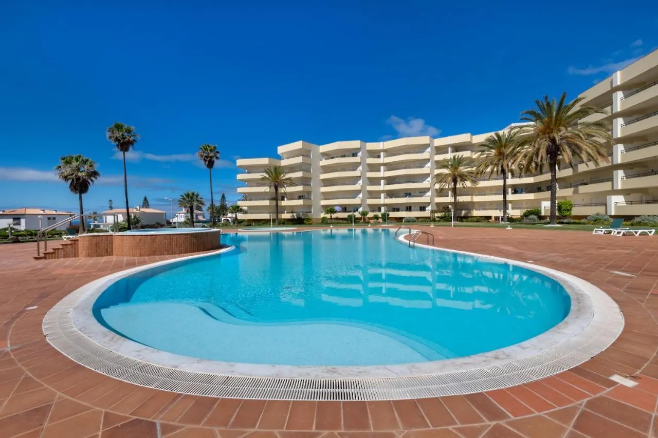 Apartament Al - Mare Albufeira