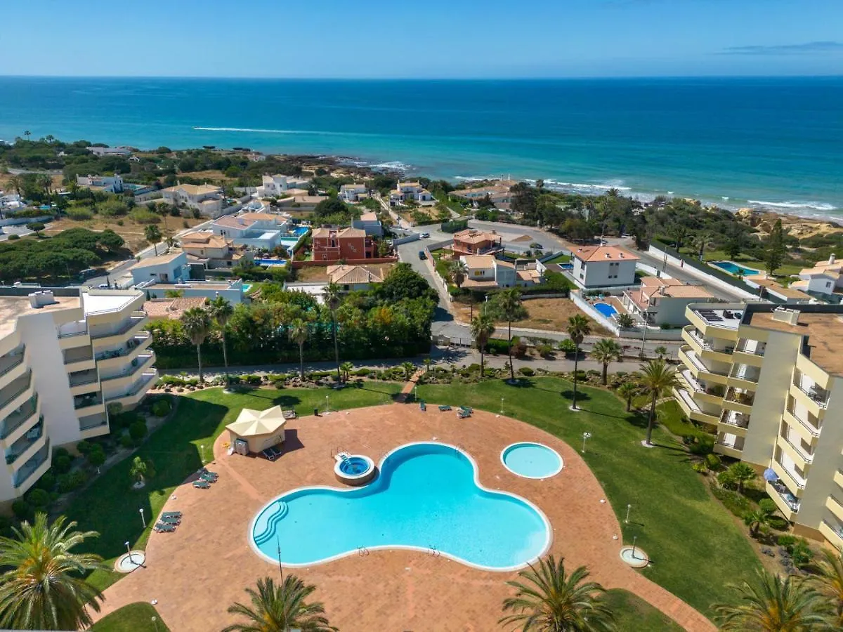 Apartament Al - Mare Albufeira